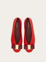 Vara bow ballet flat - Image 6